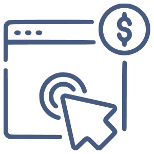 Click for Dollars SymbolGoals and Objectives by HSM